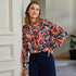 Atelier Jupe - Emma Blouse